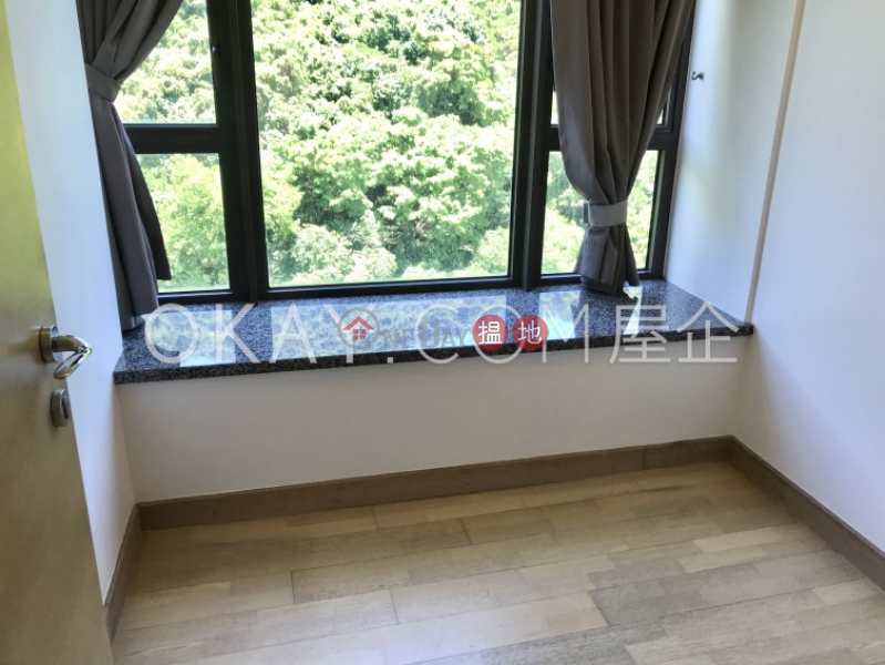 HK$ 25,000/ month | The Sail At Victoria | Western District | Lovely 2 bedroom in Western District | Rental