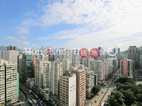 3 Bedroom Family Unit for Rent at The Austin Tower 5A | The Austin Tower 5A The Austin 5A座 _0