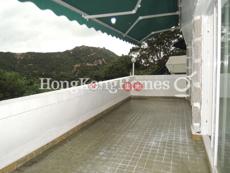 華翠海灣別墅-未知-住宅|出租樓盤HK$ 118,000/ 月