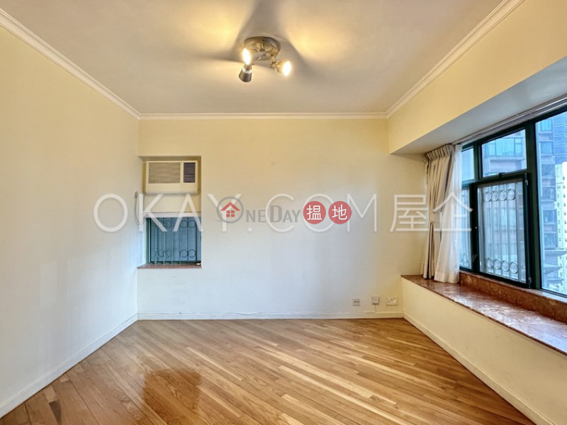 Property Search Hong Kong | OneDay | Residential, Sales Listings Rare 3 bedroom in Mid-levels West | For Sale