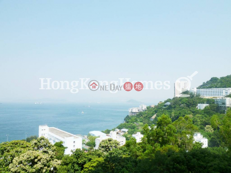 香港搵樓|租樓|二手盤|買樓| 搵地 | 住宅|出售樓盤-碧荔臺兩房一廳單位出售