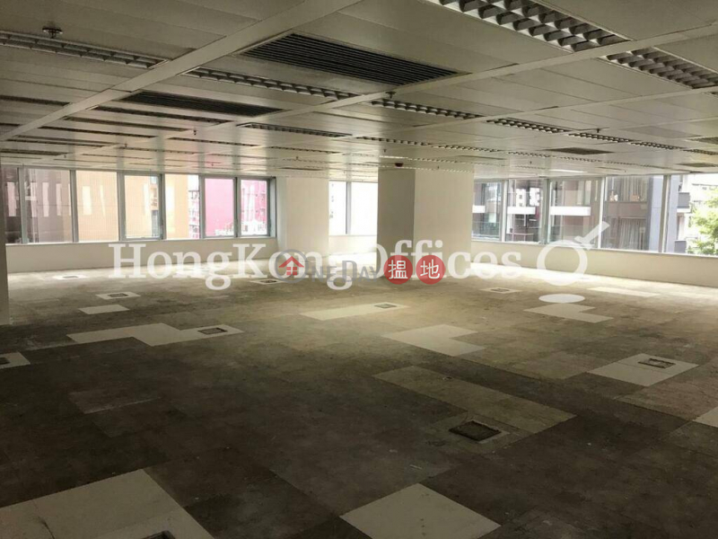 Office Unit for Rent at Sunlight Tower, Sunlight Tower 陽光中心 Rental Listings | Wan Chai District (HKO-18693-AFHR)