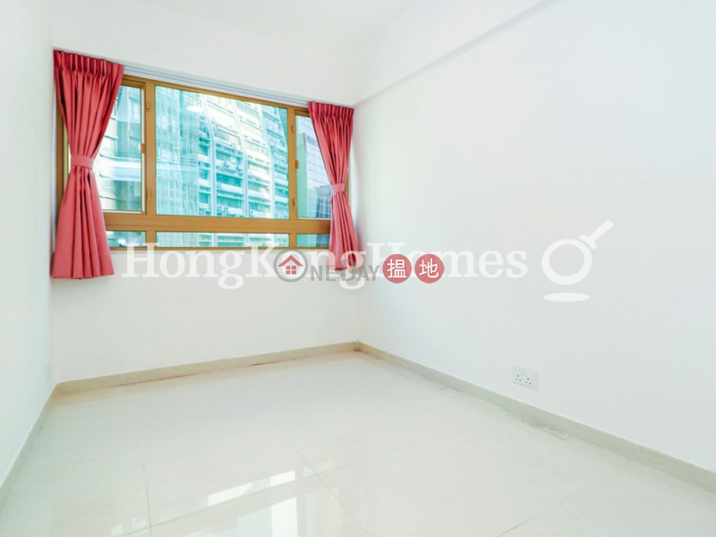 HK$ 22,000/ month, 60-62 Yee Wo Street Wan Chai District 2 Bedroom Unit for Rent at 60-62 Yee Wo Street