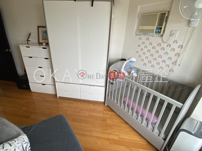 HK$ 28,000/ month Discovery Bay, Phase 5 Greenvale Village, Greenwood Court (Block 7) Lantau Island, Practical 3 bedroom in Discovery Bay | Rental