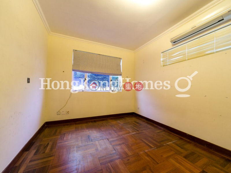 Property Search Hong Kong | OneDay | Residential, Rental Listings, Expat Family Unit for Rent at Sunbeam