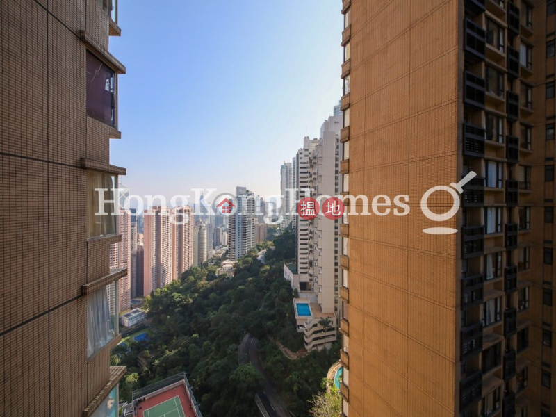Property Search Hong Kong | OneDay | Residential Rental Listings 3 Bedroom Family Unit for Rent at Valverde