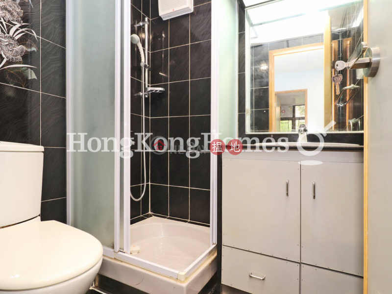 Property Search Hong Kong | OneDay | Residential | Rental Listings | 2 Bedroom Unit for Rent at Fuk Hing Lau