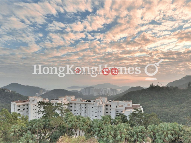 Property Search Hong Kong | OneDay | Residential | Rental Listings, 4 Bedroom Luxury Unit for Rent at 9 Coombe Road