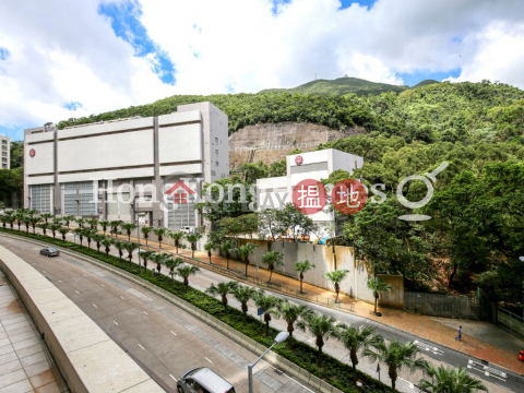 4 Bedroom Luxury Unit at Island Garden | For Sale | Island Garden 香島 _0