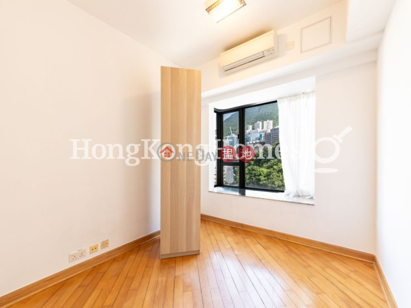 Property Search Hong Kong | OneDay | Residential Rental Listings | 2 Bedroom Unit for Rent at The Belcher\'s Phase 1 Tower 3