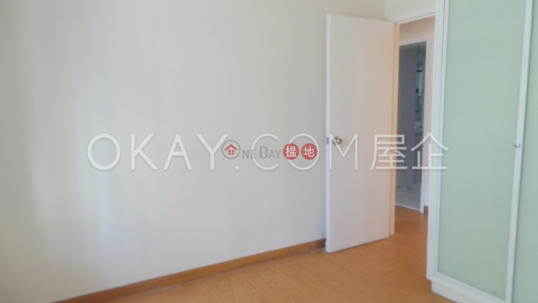 Beverly Villa Block 1-10 Low, Residential, Sales Listings | HK$ 33M