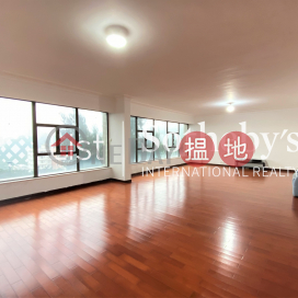 Property for Sale at Leon Court with 4 Bedrooms | Leon Court 利安閣 _0