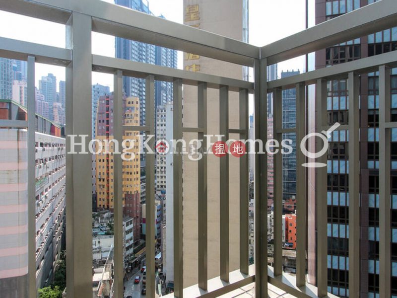 SOHO 189 Unknown, Residential, Sales Listings, HK$ 20.8M