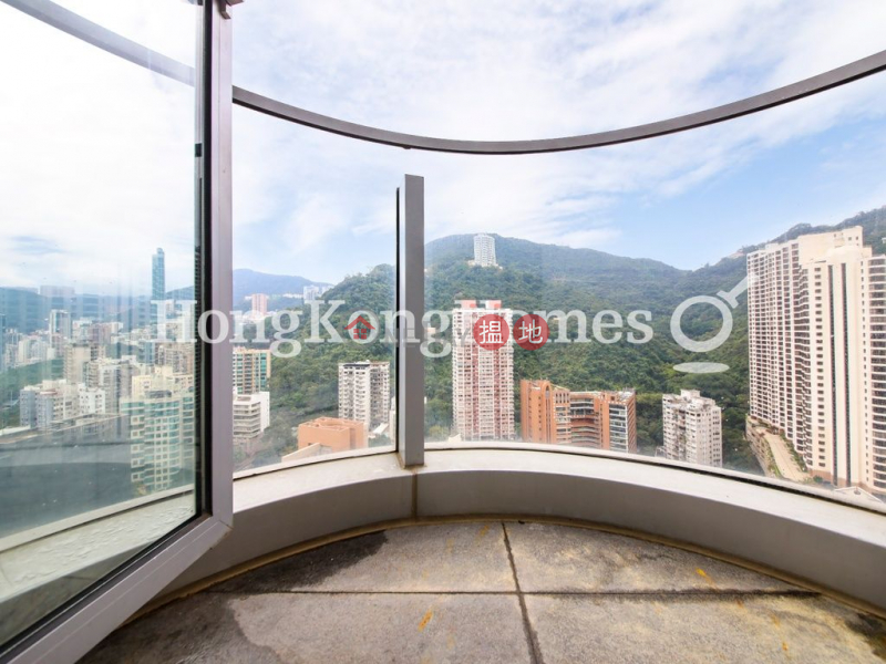 壹環-未知-住宅-出租樓盤-HK$ 27,700/ 月
