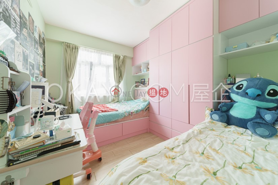 House A1 Pik Sha Garden Unknown | Residential | Sales Listings HK$ 30M