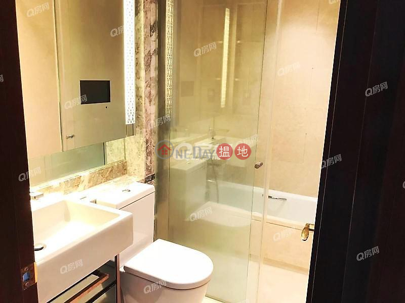 The Avenue Tower 2 | 2 bedroom Low Floor Flat for Rent 200 Queens Road East | Wan Chai District | Hong Kong | Rental, HK$ 42,000/ month