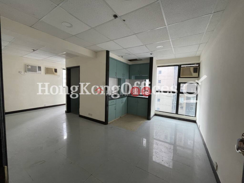 Office Unit for Rent at Workingview Commercial Building 21 Yiu Wa Street | Wan Chai District | Hong Kong Rental | HK$ 22,001/ month