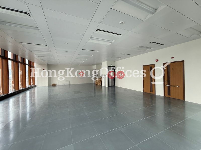 Property Search Hong Kong | OneDay | Office / Commercial Property | Rental Listings Office Unit for Rent at 228 Electric Road