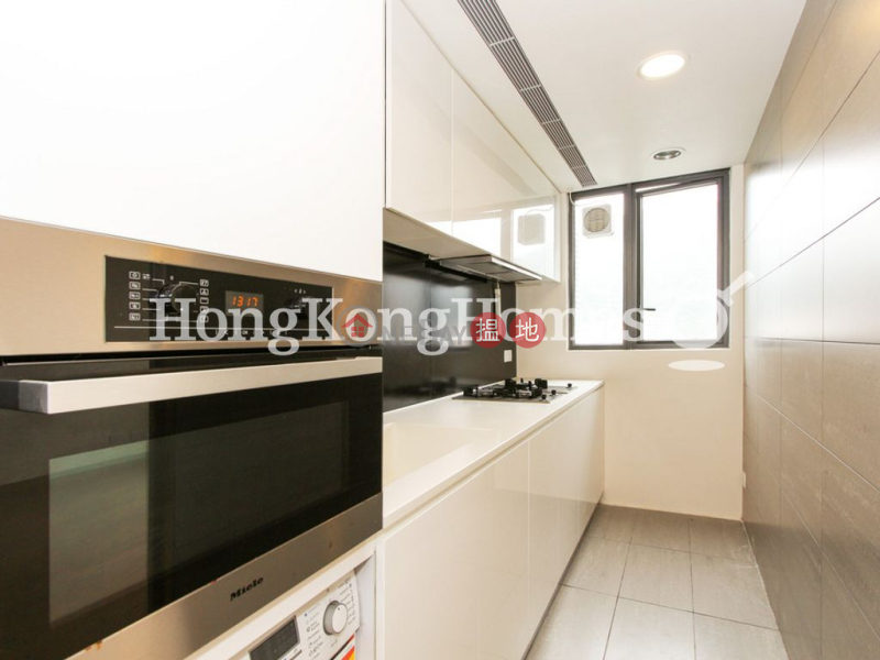 HK$ 56,000/ month | The Oakhill Wan Chai District | 3 Bedroom Family Unit for Rent at The Oakhill