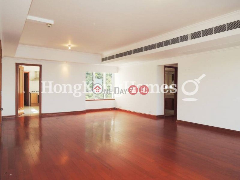 Block 4 (Nicholson) The Repulse Bay Unknown, Residential Rental Listings, HK$ 129,000/ month