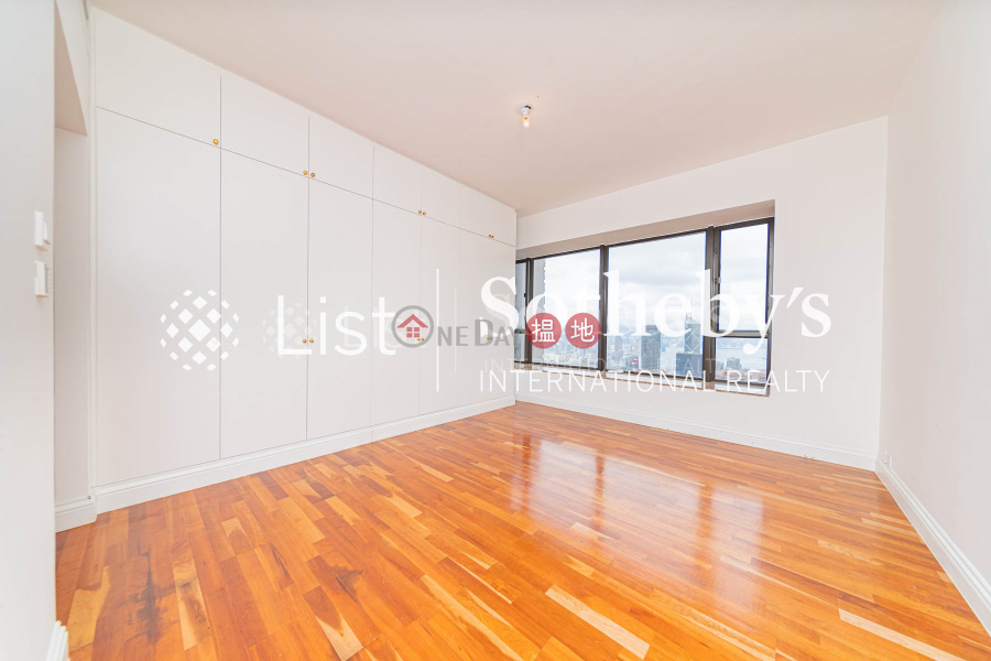 HK$ 125,000/ month Aigburth | Central District Property for Rent at Aigburth with 3 Bedrooms