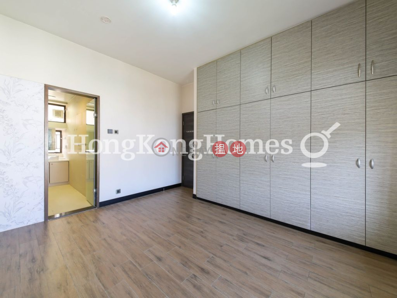 HK$ 45,000/ month Shiu Fai Terrace Garden | Wan Chai District, 3 Bedroom Family Unit for Rent at Shiu Fai Terrace Garden