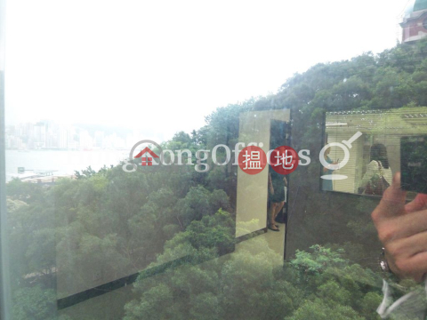 恒成大廈寫字樓租單位出租, 恒成大廈 Goldsland Building | 油尖旺 (HKO-55240-AEHR)_0