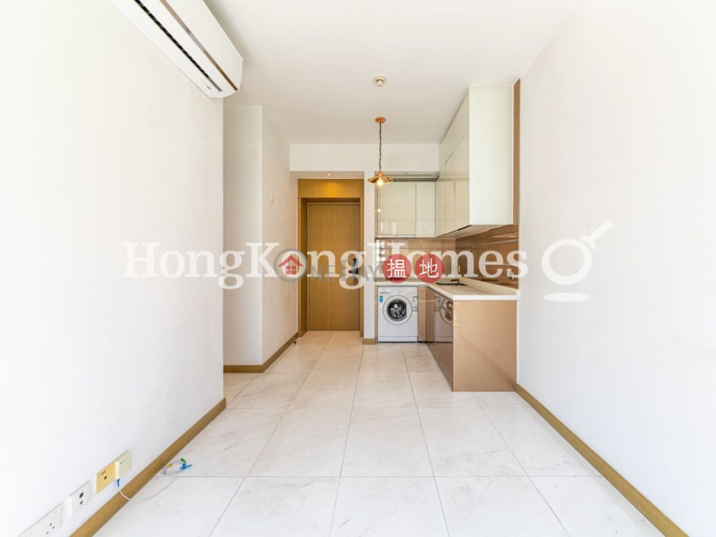 曉譽-未知住宅出售樓盤HK$ 790萬