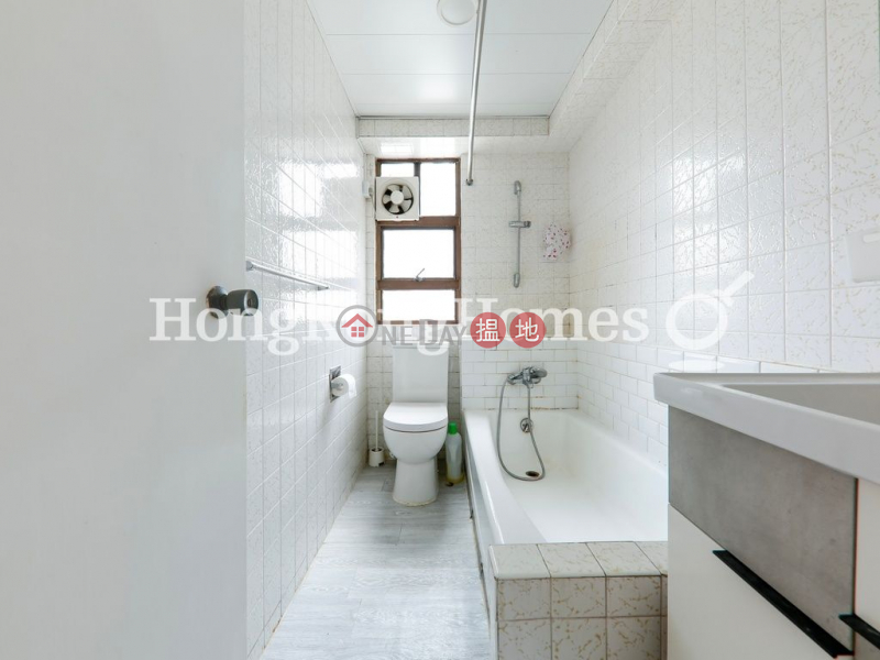 Choi Ngar Yuen, Unknown, Residential, Rental Listings HK$ 24,000/ month