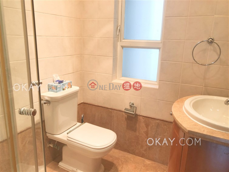 Property Search Hong Kong | OneDay | Residential Rental Listings, Gorgeous 2 bedroom in Wan Chai | Rental