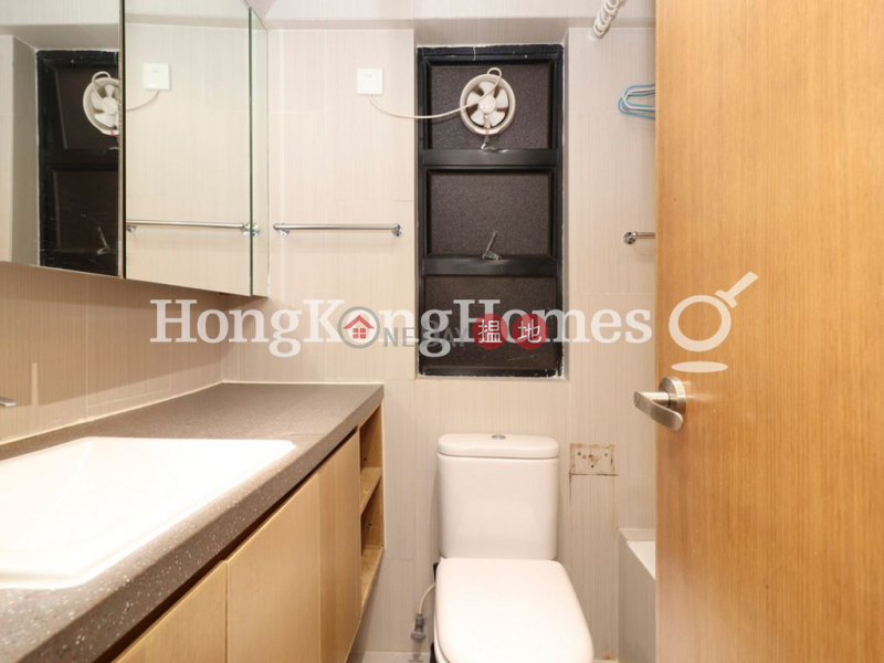 Primrose Court Unknown | Residential, Sales Listings | HK$ 12.8M