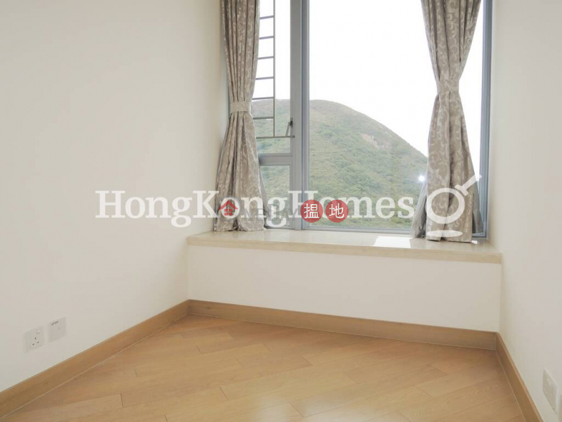 香港搵樓|租樓|二手盤|買樓| 搵地 | 住宅出售樓盤|南灣三房兩廳單位出售