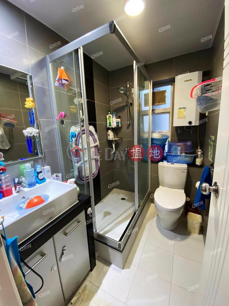 HK$ 6.3M | Hang King Garden | Kwai Tsing District, Hang King Garden | 2 bedroom Low Floor Flat for Sale