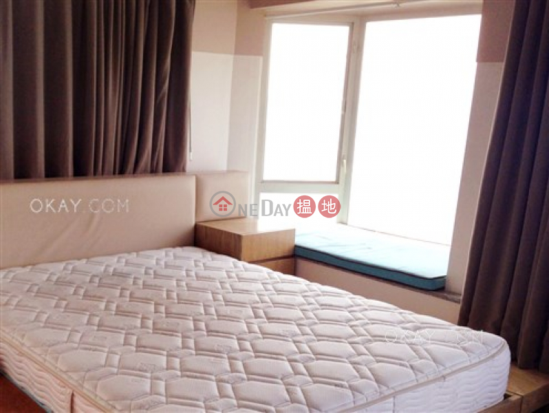 Property Search Hong Kong | OneDay | Residential Sales Listings Cozy studio on high floor | For Sale