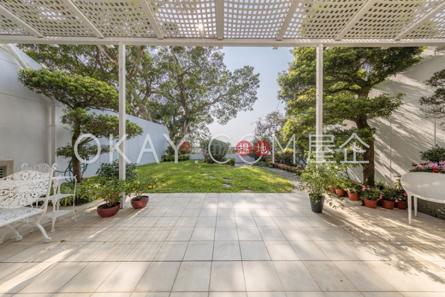 Property Search Hong Kong | OneDay | Residential Sales Listings | Beautiful house with parking | For Sale