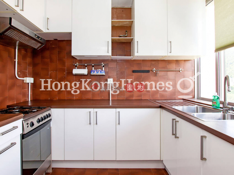 Property Search Hong Kong | OneDay | Residential, Rental Listings, 2 Bedroom Unit for Rent at Block C Repulse Bay Mansions