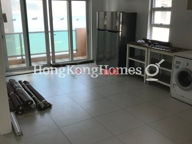 Property Search Hong Kong | OneDay | Residential Rental Listings, Expat Family Unit for Rent at Tai Hang Hau Village