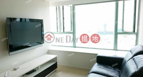 The Victoria Towers | 2 bedroom High Floor Flat for Sale | The Victoria Towers 港景峰 _0