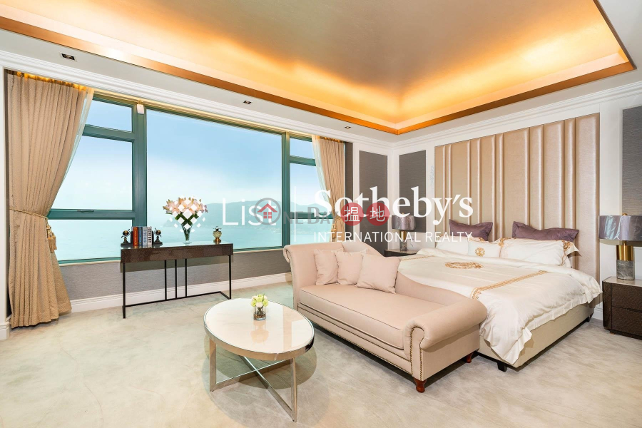 Property for Rent at Phase 1 Regalia Bay with more than 4 Bedrooms, 88 Wong Ma Kok Road | Southern District Hong Kong | Rental | HK$ 200,000/ month