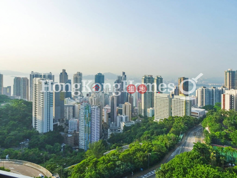 Property Search Hong Kong | OneDay | Residential Rental Listings 3 Bedroom Family Unit for Rent at POKFULAM COURT, 94Pok Fu Lam Road