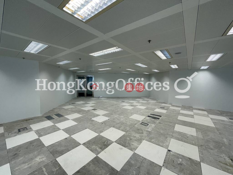 Office Unit for Rent at The Center, The Center 中環中心 Rental Listings | Central District (HKO-76602-AEHR)
