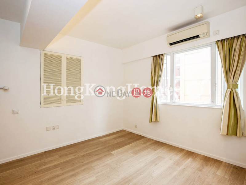 1 Bed Unit for Rent at Elm Tree Towers Block A 8-10 Chun Fai Road | Wan Chai District | Hong Kong | Rental HK$ 30,000/ month