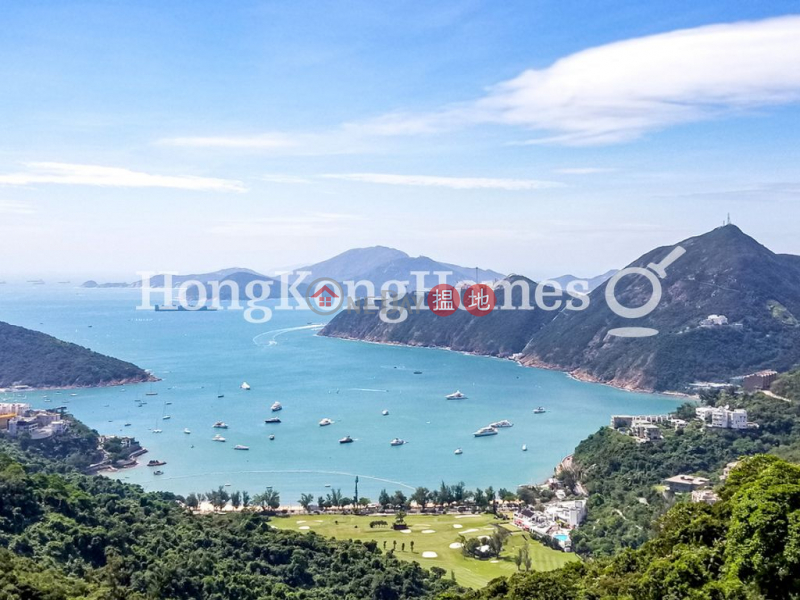Property Search Hong Kong | OneDay | Residential | Rental Listings, 3 Bedroom Family Unit for Rent at Sea Cliff Mansions