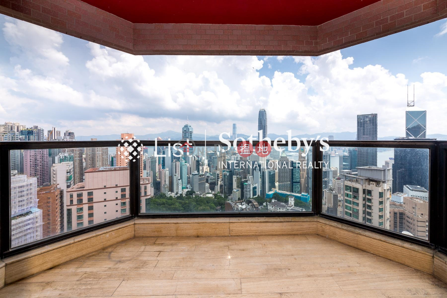 Property Search Hong Kong | OneDay | Residential | Sales Listings, Property for Sale at Estoril Court Block 2 with more than 4 Bedrooms