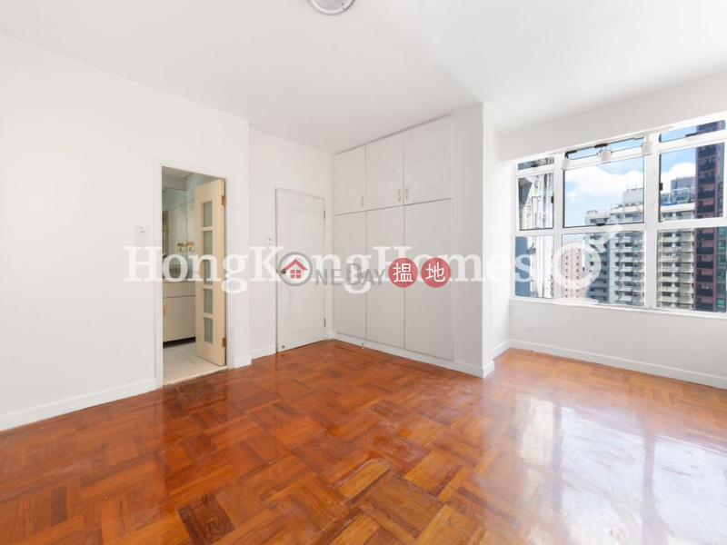 HK$ 23M Hoover Mansion, Western District, 3 Bedroom Family Unit at Hoover Mansion | For Sale