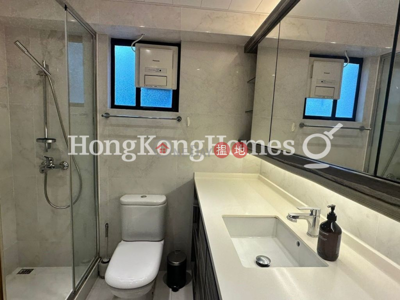 HK$ 35,000/ month Greenway Terrace Wan Chai District | 2 Bedroom Unit for Rent at Greenway Terrace