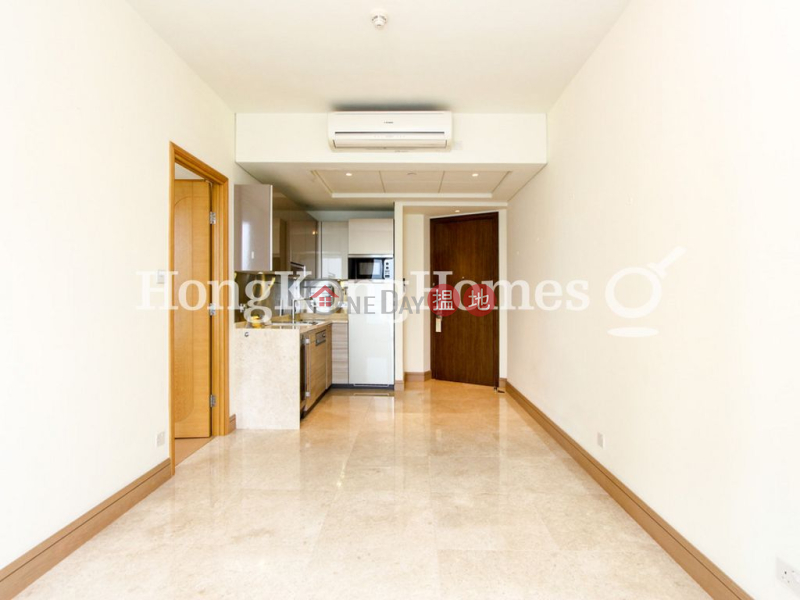 加多近山|未知住宅出售樓盤|HK$ 1,050萬