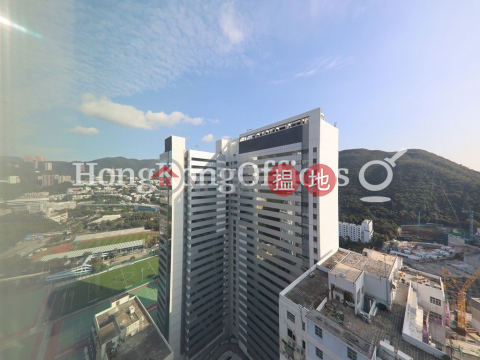 Industrial Unit for Rent at M Place, M Place M PLACE | Southern District (HKO-76553-AHHR)_0