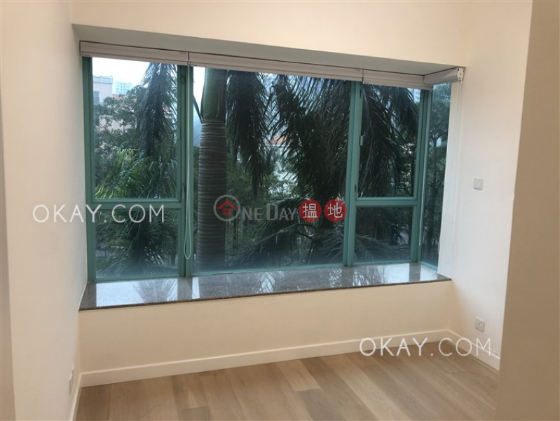 Discovery Bay, Phase 12 Siena Two, Graceful Mansion (Block H2) | Low | Residential, Rental Listings, HK$ 20,000/ month