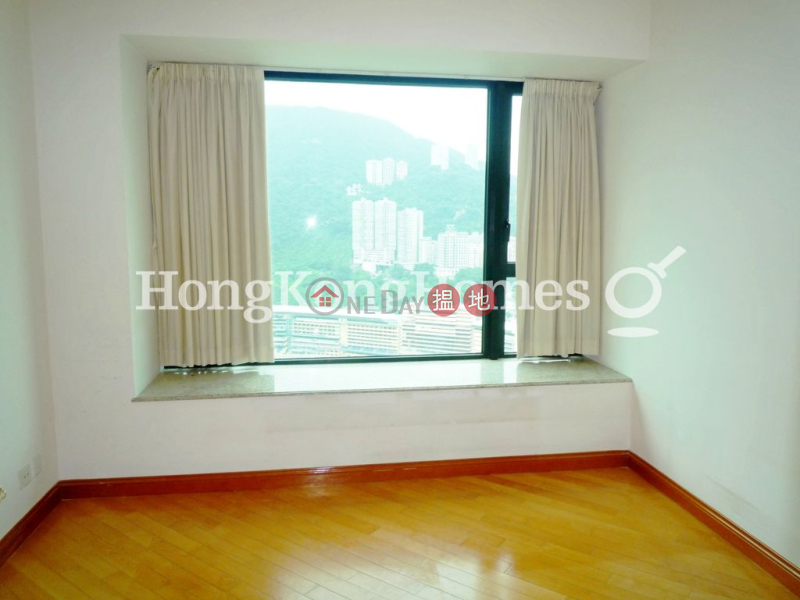3 Bedroom Family Unit for Rent at The Leighton Hill Block2-9 | The Leighton Hill Block2-9 禮頓山 2-9座 Rental Listings
